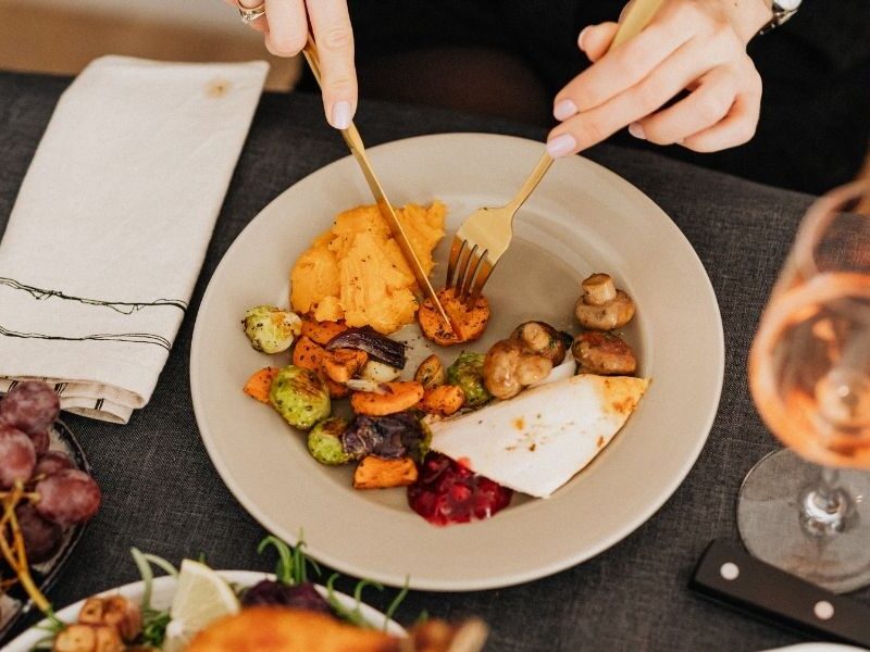 Cene di Lavoro Last Minute Ricette Veloci per Non Farsi Trovare Impreparati