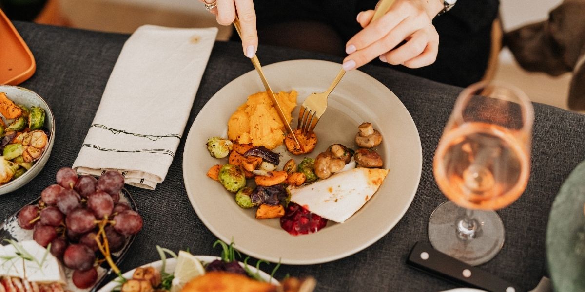 Cene di Lavoro Last Minute Ricette Veloci per Non Farsi Trovare Impreparati